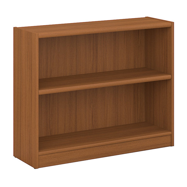 Small 2024 horizontal bookcase